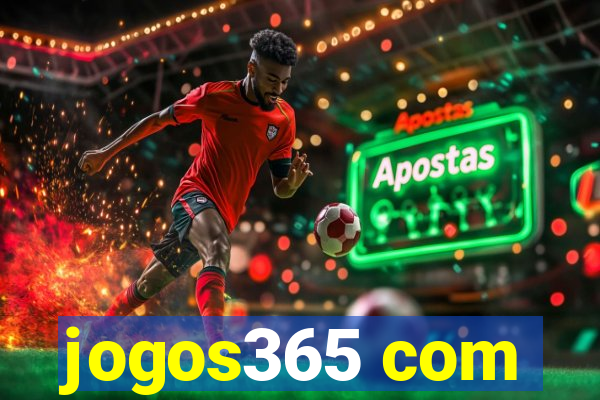 jogos365 com